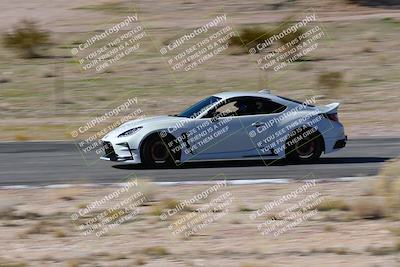media/Jan-28-2023-VIP Trackdays (Sat) [[a595df8d2e]]/C group/Exit Turn 4/